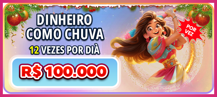 Aplicativo móvel opaulo.com para iOS e Android