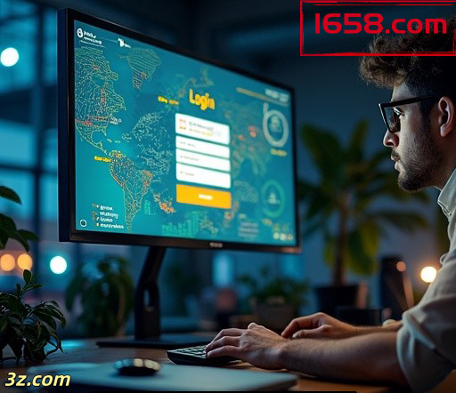 Interface do App opaulo