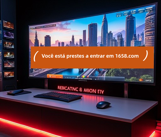 Estatísticas do Jogo opaulo