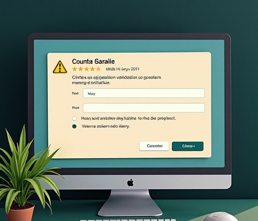 Interface Premium opaulo