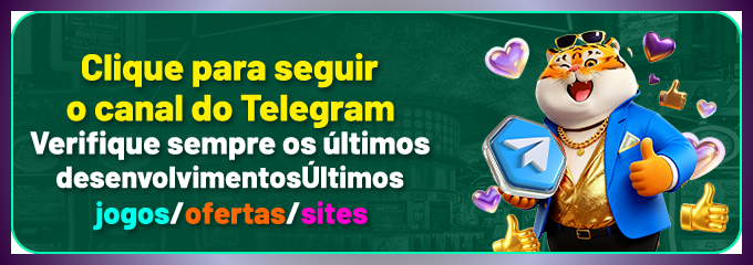Aviator - Crash game popular na opaulo.com