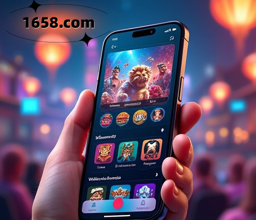 Casino Ao Vivo opaulo