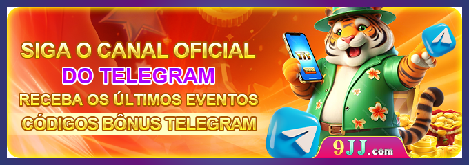 Starlight Princess - Slot game com multiplicadores na opaulo.com