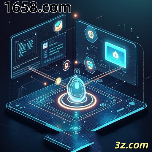 Experiência VIP opaulo