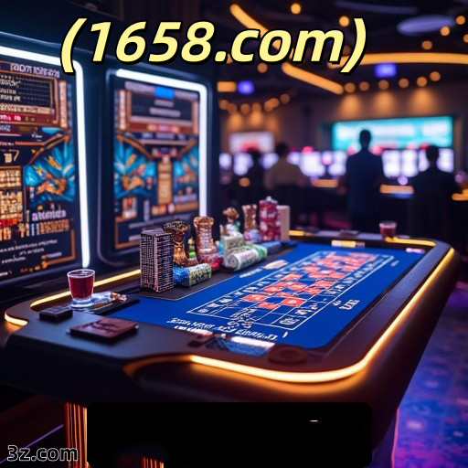 Bônus de Boas-vindas opaulo